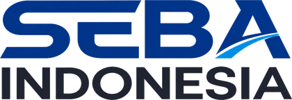 SEBA Indonesia