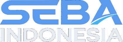 SEBA Indonesia